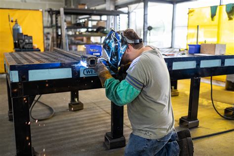 metal fabrication frederick maryland|metal fabricators frederick md.